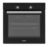 Simfer FO60B 60cm Built-In Electric Oven