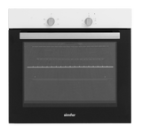Simfer FO60W 60cm Built-In Electric Oven
