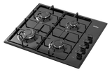 Simfer G60B 60cm Gas Hob