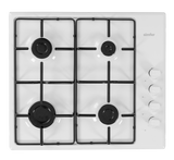 Simfer G60W 60cm Gas Hob
