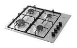 Simfer G60X 60cm Gas Hob