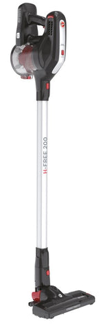 Hoover HF222RH Cordless Vacuum Cleaner