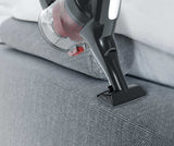 Hoover HF222RH Cordless Vacuum Cleaner