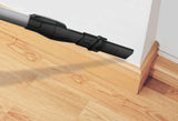 Hoover HF222RH Cordless Vacuum Cleaner