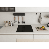 Hoover HIF64DCS 60cm Induction Hob