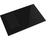 Hoover HIF84DCS 80cm Induction Hob
