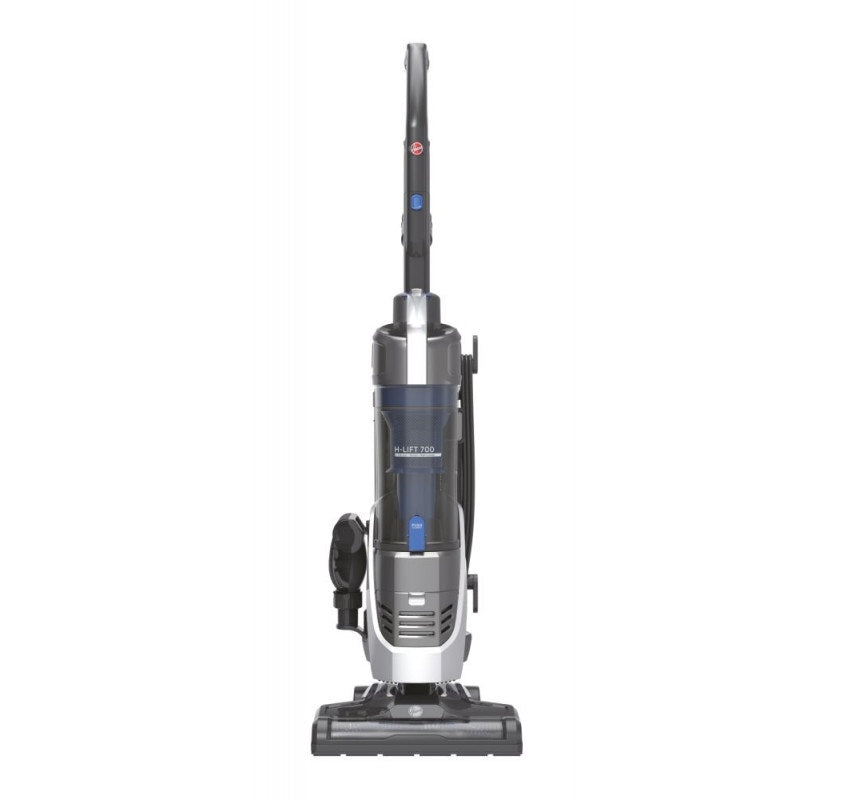 Hoover HL700P Upright Vacuum Cleaner