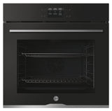 Hoover HO6 S5C5HTB 60cm Collection 5 WiFi Oven