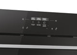 Hoover HO6 S5C5YTB 60cm Collection 5 WiFi Oven