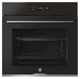 Hoover HO6 S5G3HTB 60cm Collection 5 WiFi Oven