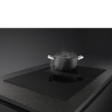 Smeg HOBD472D2 70cm Venting Induction Hob