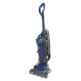Igenix IG2430 Bagless Upright Vacuum Cleaner Grey