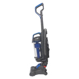 Igenix IG2430 Bagless Upright Vacuum Cleaner Grey