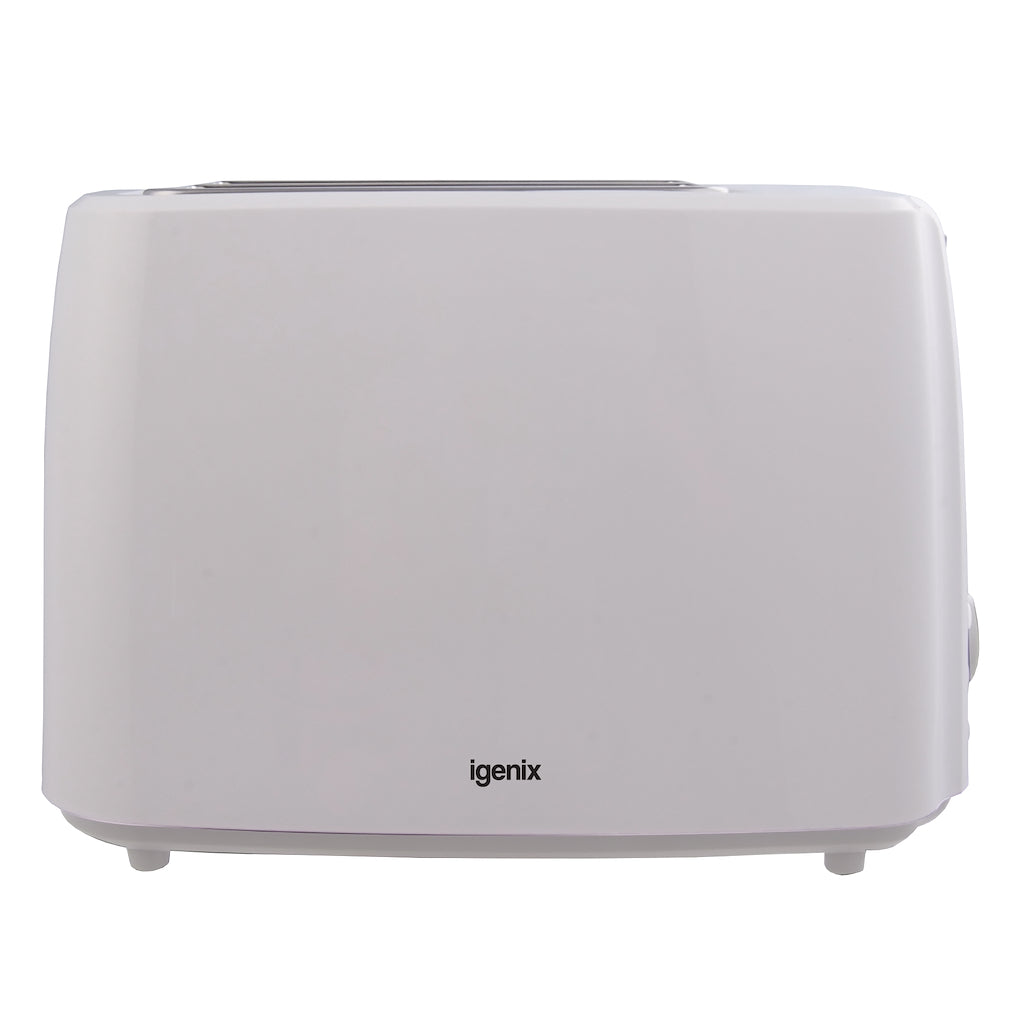 Igenix IG3011 2 Slice Toaster