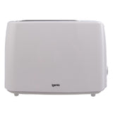Igenix IG3011 2 Slice Toaster
