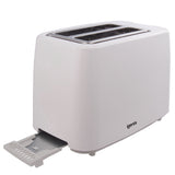 Igenix IG3011 2 Slice Toaster