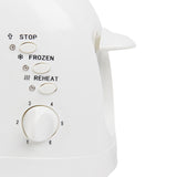 Igenix IG3020 4 Slice Toaster