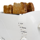 Igenix IG3020 4 Slice Toaster