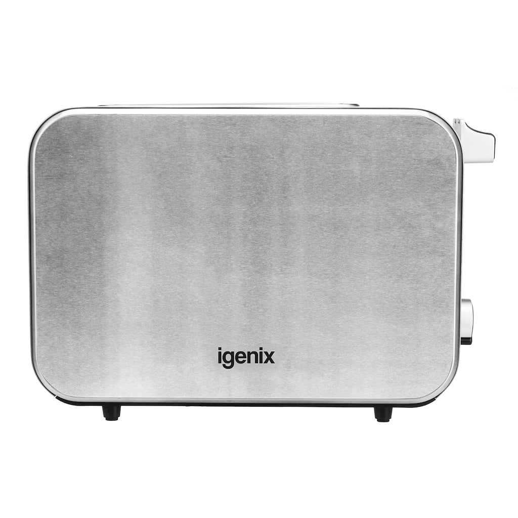 Igenix IG3202 2 Slice Toaster