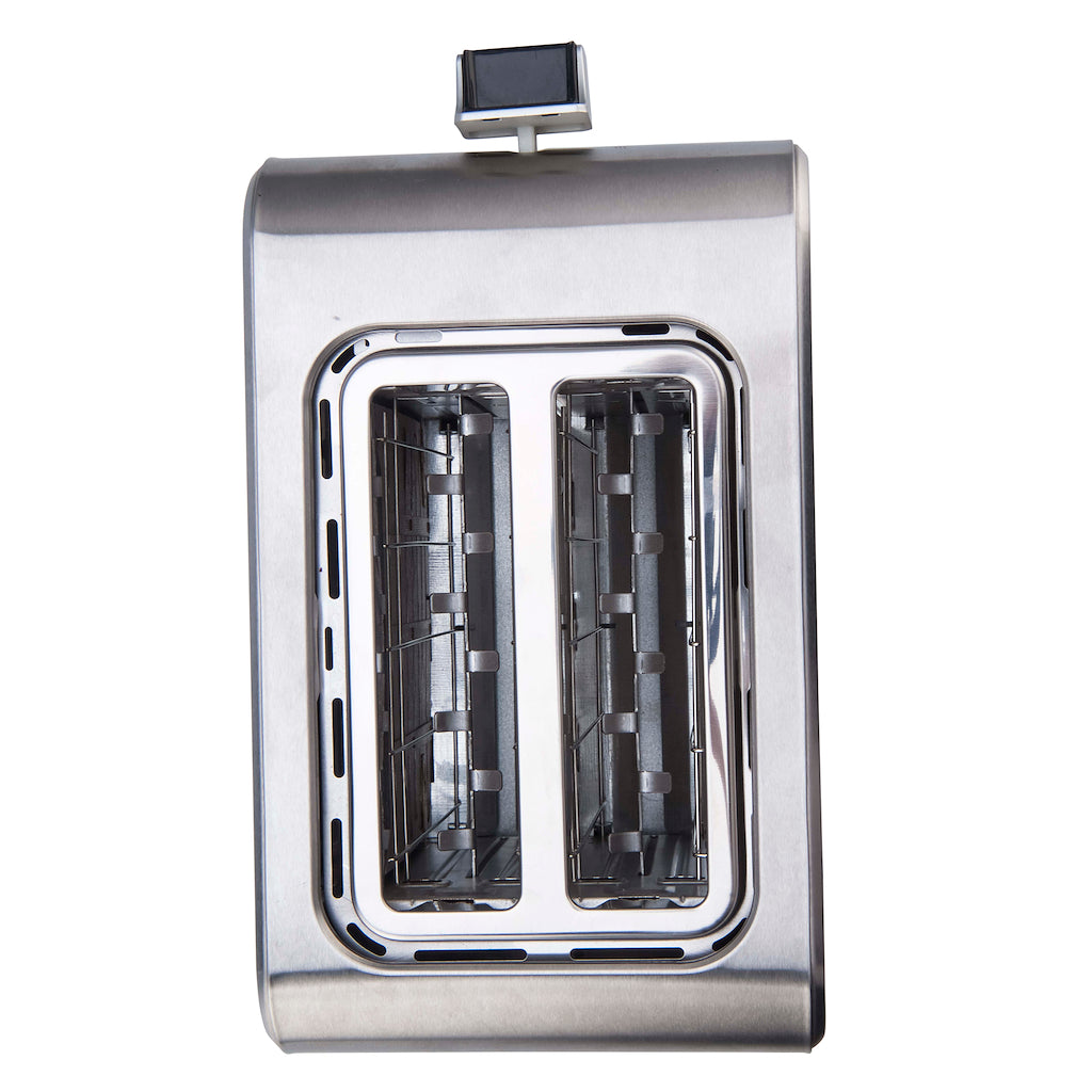 Igenix IG3202 2 Slice Toaster