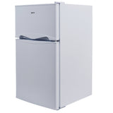 Igenix 96 Litre 47cm Undercounter Fridge Freezer