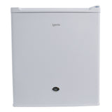 Igenix IG3711 44cm Counter Top Fridge