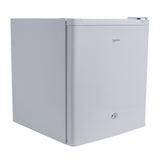 Igenix IG3711 44cm Counter Top Fridge