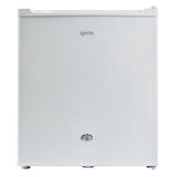 Igenix IG3751 35 Litre 44cm Counter Top Freezer