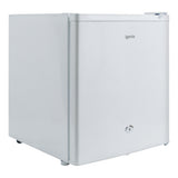 Igenix IG3751 35 Litre 44cm Counter Top Freezer