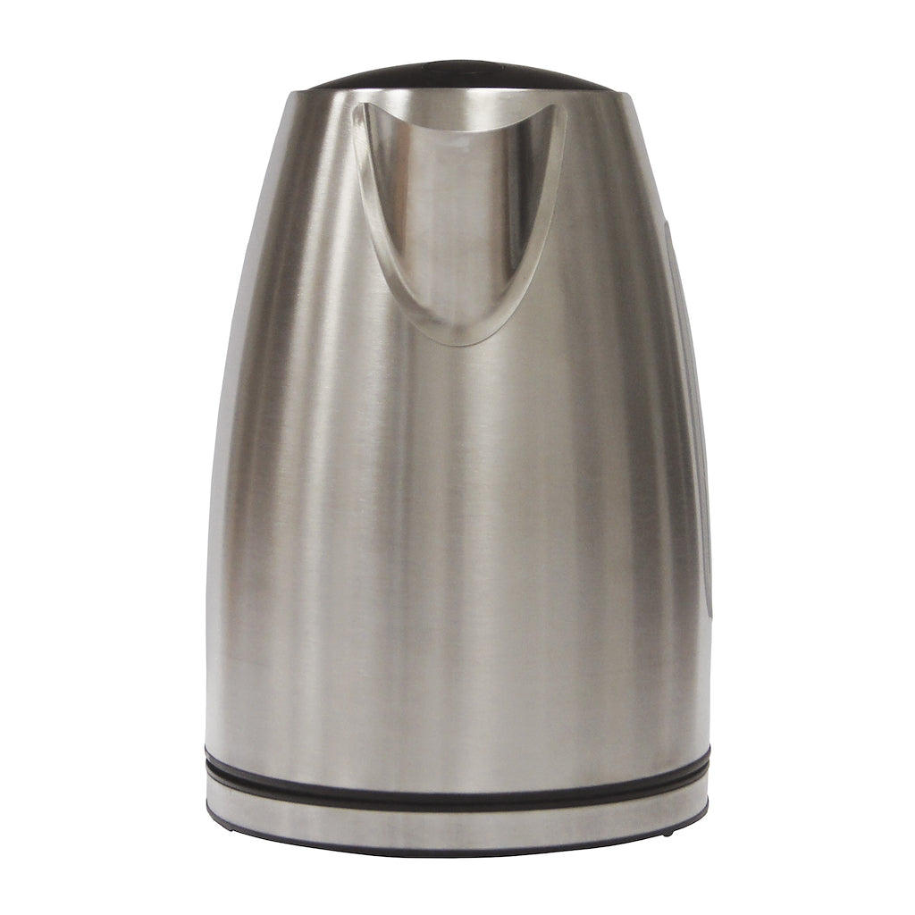 Igenix IG7251 1.7 Litre Jug Kettle