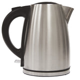 Igenix IG7251 1.7 Litre Jug Kettle