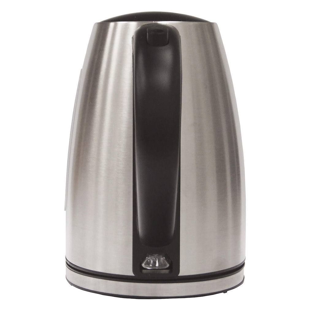Igenix IG7251 1.7 Litre Jug Kettle