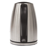 Igenix IG7251 1.7 Litre Jug Kettle