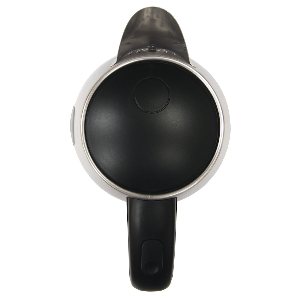 Igenix IG7251 1.7 Litre Jug Kettle