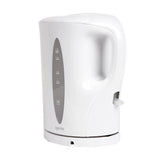 Igenix IG7270 1.7 Litre Jug Kettle