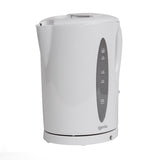Igenix IG7270 1.7 Litre Jug Kettle