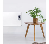 Igenix IG9515WIFI 1500W Smart Panel Heater White