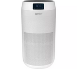 Igenix IG9600WIFI Smart Air Purifier White