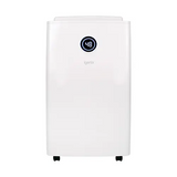Igenix IGDH020W 20 Litre Dehumidifier - White