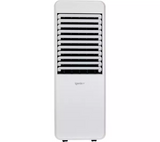 Igenix IGFD7010WIFI 10 Litre Smart Air Cooler - White