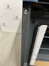 NEFF N50 B2ACH7HH0B Single Electric Oven