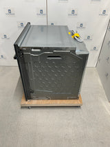 NEFF N50 B2ACH7HH0B Single Electric Oven