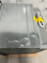 NEFF N50 B2ACH7HH0B Single Electric Oven