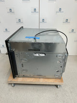 AEG KSK782220M SteamBoost Compact Oven