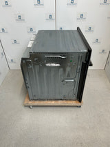 AEG BCS556020M Single Oven