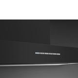 Smeg Universal KBT900NE 100cm Chimney Cooker Hood