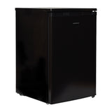 Statesman L255B 55cm Undercounter Larder Fridge