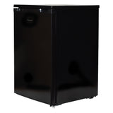 Statesman L255B 55cm Undercounter Larder Fridge