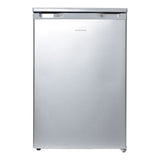 Statesman L255S 55cm Undercounter Larder Fridge