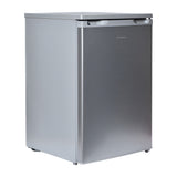 Statesman L255S 55cm Undercounter Larder Fridge